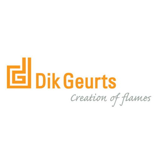 Dik Geurts Houtkachels Veendam, Winschoten, Midden - Groningen